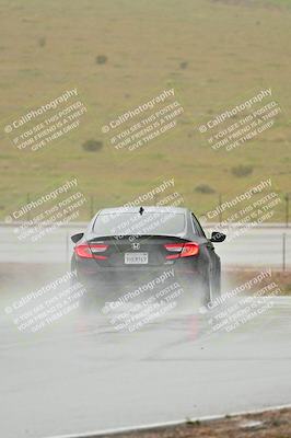 media/Mar-30-2024-Touge2Track (Sat) [[c598fcb340]]/Pink Group/Session 1 (Turn 14)/